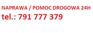 Telefon Assistance